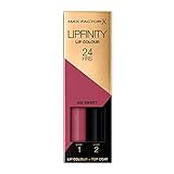 Image of Max Factor 3410032 lipstick