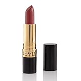 Image of Revlon 309973529922 lipstick