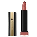 Image of Max Factor 33330004055 lipstick