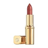 Image of L'Oreal Paris 3600523801800 lipstick