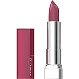 Image of Maybelline B32740 lipstick
