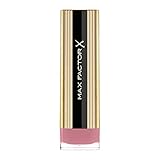 Image of Max Factor 33700001085 lipstick