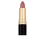 Image of Revlon 7210125020 lipstick