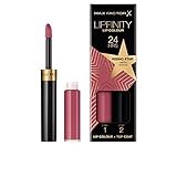 Image of Max Factor 99350044225 lipstick