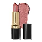 Image of Revlon 10002713 lipstick