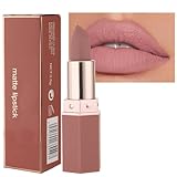 Image of Mornery  lipstick