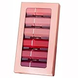 Image of Petansy FK018 lipstick