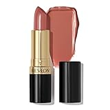 Image of Revlon 7241221004 lipstick