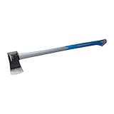 Image of Silverline 456920 log splitting axe