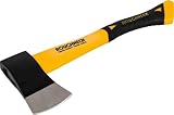 Image of Roughneck ROU65640 log splitting axe