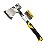 Image of Rolson 12108 log splitting axe