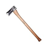 Image of Hultafors AV08417400 log splitting axe