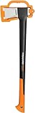 Image of Fiskars 1055683 log splitting axe