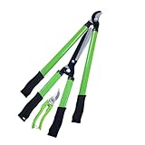 Image of HOMION PHM0753 set of loppers