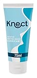 Image of Knect 3574661081328 lubricant gel