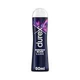 Image of Durex 8061946 lubricant gel