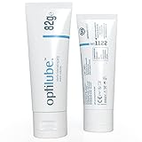 Image of OPTILUBE 3578283 lubricant gel