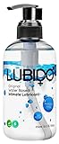Image of LUBIDO LUBIDO250ML lubricant gel