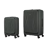 Image of Wenger 7611160294883 luggage set