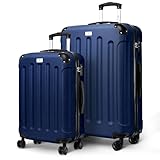 Image of LUGG 1 luggage set