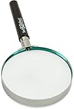 Image of TechAffect 865973 magnifying glass