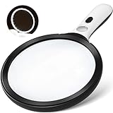 Image of AIXPI L108 magnifying glass