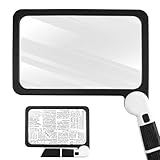 Image of teashow 19f8866816 magnifying glass