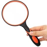 Image of June tech WX24612FDJXXF88-QG magnifying glass