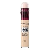Image of Maybelline PP500530 makeup