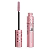 Image of Maybelline B3336000 makeup