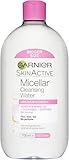 Image of Garnier 3600541938489 makeup