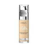 Image of L'Oréal Paris 3600522862529 makeup