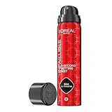 Image of L'Oreal Paris 3600524104726 makeup