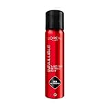 Image of L'Oreal Paris 3600524104726 makeup