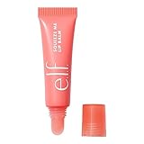 Image of e.l.f. 81959 makeup