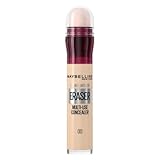 Image of Maybelline PP500530 makeup