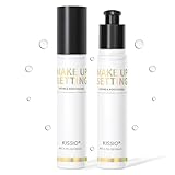 Image of KISSIO makeup