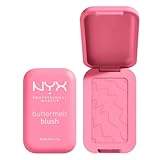 Image of NYX PROFESSIONAL MAKEUP makeup