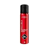 Image of L'Oreal Paris 3600524104726 makeup