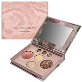 Image of MEITREND makeup