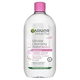 Image of Garnier 3600541938489 makeup
