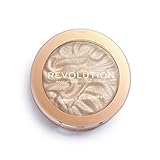 Image of Revolution Beauty London 21369 makeup