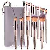 Image of HEYMKGO HZS15PCSL07 makeup