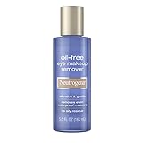 Image of Neutrogena 070501050651 makeup remover