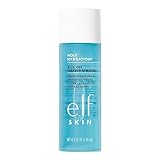 Image of e.l.f. 57548 makeup remover