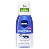 Image of NIVEA 3884368 makeup remover