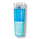 Image of Lancôme 78228 makeup remover