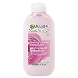 Image of Garnier 108870155 makeup remover