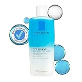 Image of La Roche-Posay 3433422401907 makeup remover