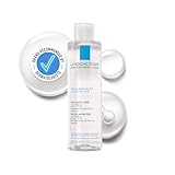 Image of La Roche-Posay LA ROCHE-POSAY makeup remover